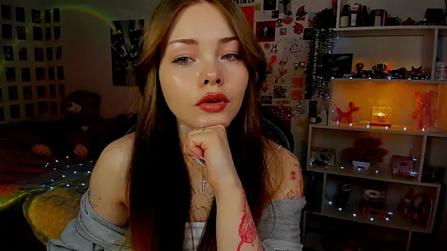 Онлайн чат XXX AkiraKatsu