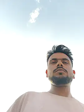 Онлайн чат XXX Wildlife_With_devil_89