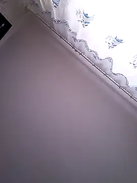 Sembang XXX Secara Langsung JhonSHelBy7LuNa