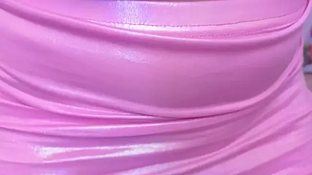 bluee_hazell Pertunjukan Webcam