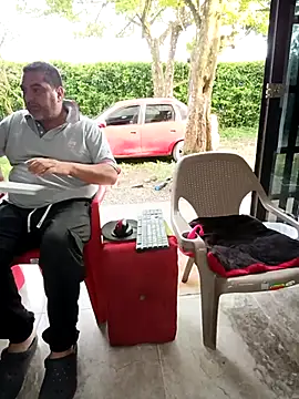 Chat +18 de hotandfierylatinos2023 ao vivo