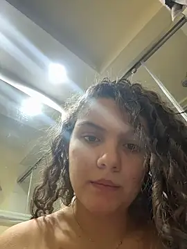 دردشة Eva_stark10 الجنسية المباشرة