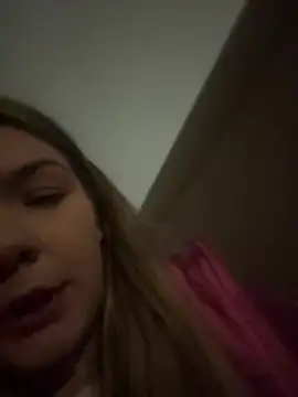 kendallrosexo21 Webcam show