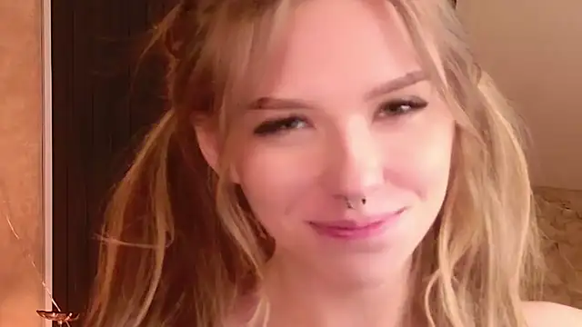 Chat XXX ao vivo de Sierra_Fane