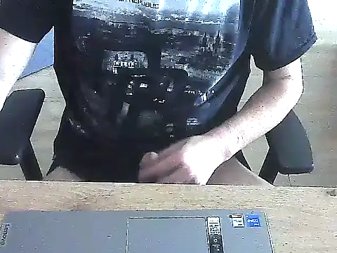 SilkenQuip Webcamshow