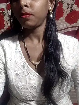 Sembang XXX Secara Langsung Itz_Aisha__