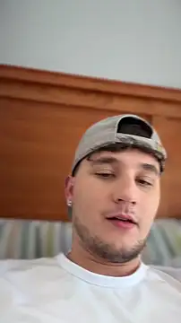 Massimo_Fiore – Live XXX-chat