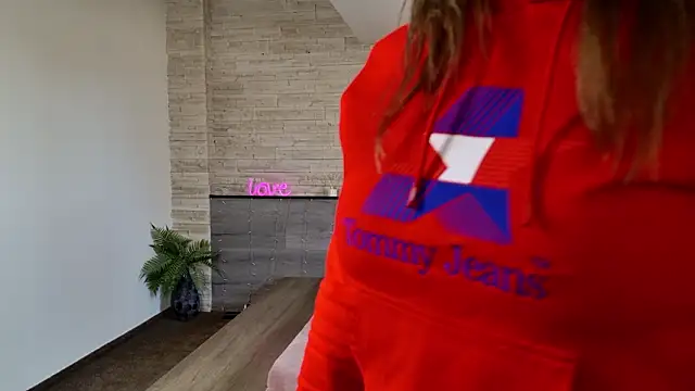 Sembang XXX Secara Langsung hornyb33_