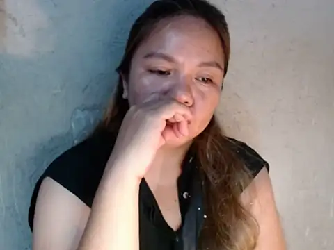 Sembang XXX Secara Langsung ambersmile