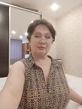 SalientClean 现场XXX聊天