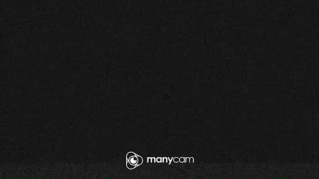 der_dino30 – Live XXX-chat