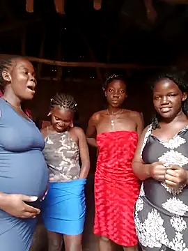 holygrail001n Live XXX chat