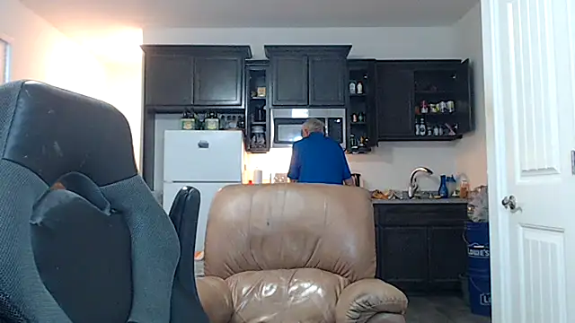 rockpoint69 webkamerás műsora