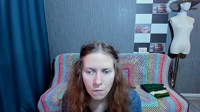 pa1e_pr1ncess 现场XXX聊天