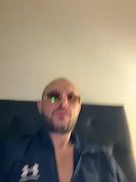 Guitccch Obrolan Langsung XXX