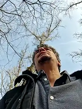 twitshe Obrolan Langsung XXX