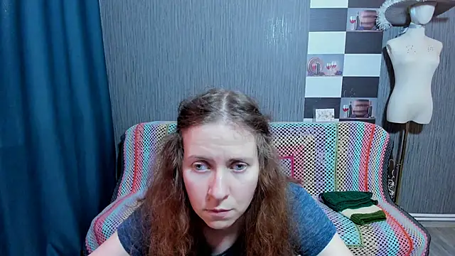 pa1e_pr1ncess Chat XXX in diretta