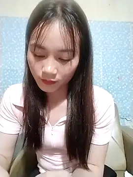 Chat XXX en directo de dorothyxx