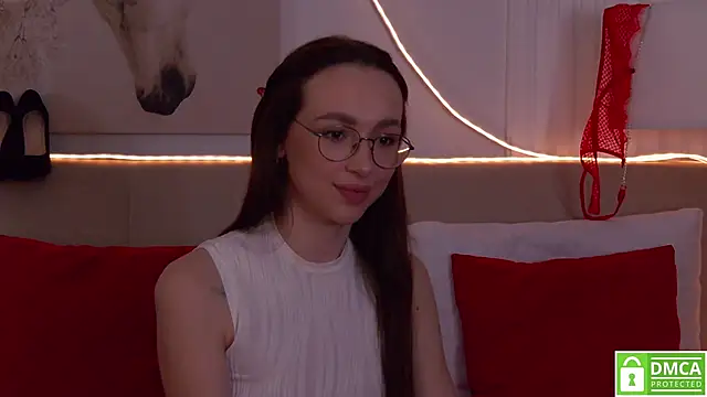 Chat XXX en directo de Emily_Simon