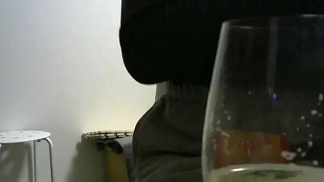 leopiii-iiJP live XXX chat