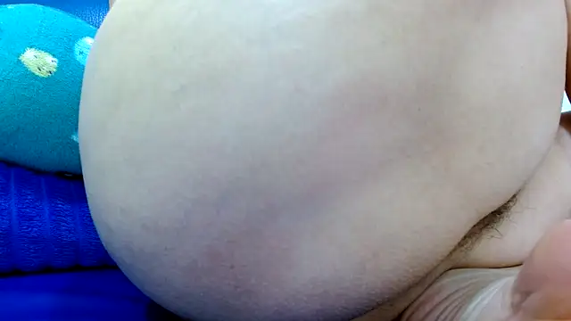 Chat XXX en directo de thebesthairypussy2