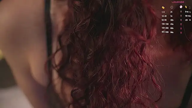 Chat XXX en directo de LinoAdaro