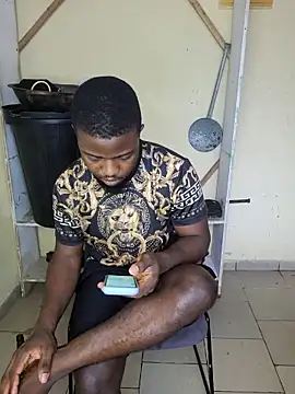 vannycov Obrolan Langsung XXX