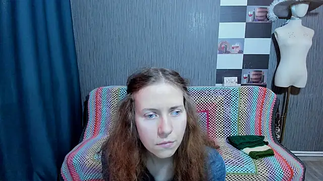 pa1e_pr1ncess 라이브 XXX 채팅