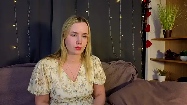 IvetteLabore Obrolan Langsung XXX