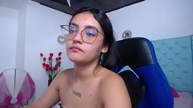 kathe-mills235 라이브 XXX 채팅