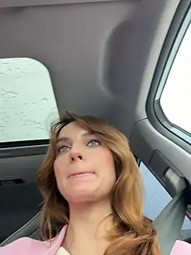 -AngelAri-: απευθείας συνομιλία ΧΧΧ