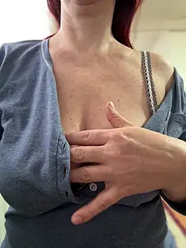 Sembang XXX Secara Langsung sweetmystery1