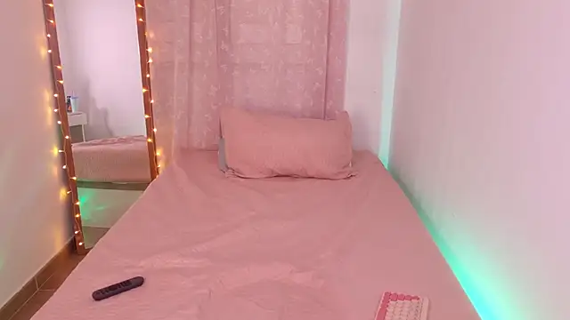 Mar_333's Live XXX Chat