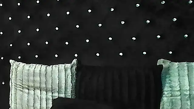 InannaStar Live XXX-chat