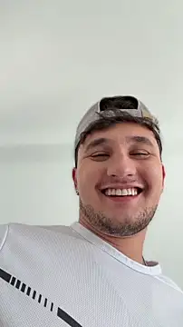 Massimo_Fiore Live XXX-chat