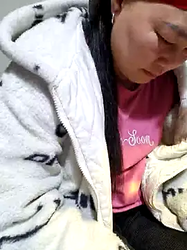 yoowwmr 网络视讯表演