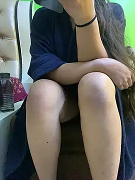 adhya007 Show Webcam