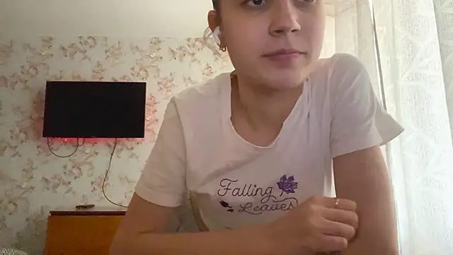 PagedLard Obrolan Langsung XXX