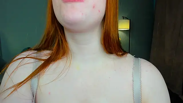 โชว์เว็บแคมของ EthalCarlsqq