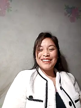 Alice-567 – Live XXX-chat