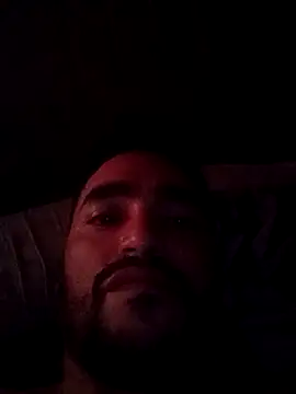 Darkmusic236 Webcamshow