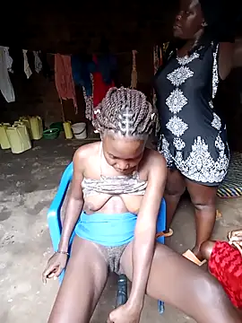 holygrail001 Live XXX-chat