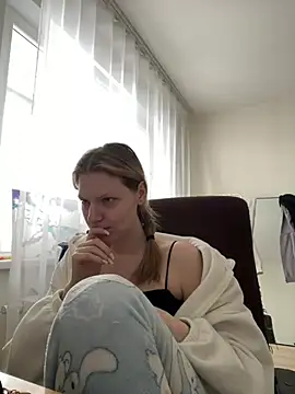 Chat XXX Live MaryHiggins