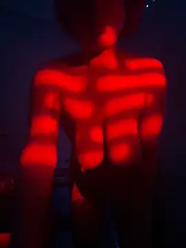 Lunalovesyou8 Live XXX-chat