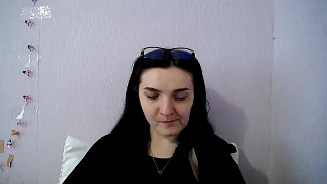 Shiny_gine Live XXX-chat