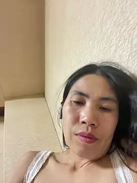 Keola_kwad 라이브 XXX 채팅