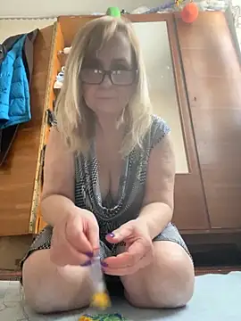 Živý XXX chat Irina2909@xh