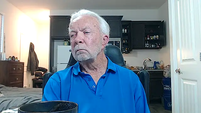 rockpoint69 Chat XXX live