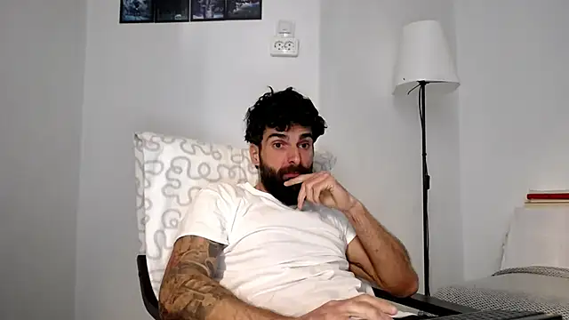 Verycutex Adlı Modelin Canlı XXX Sohbeti