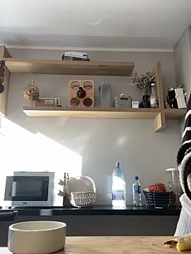 Ms-Lust1- Chat XXX live